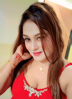 100% Independent ( Live Show & Meet)🫦 - escort in Chennai Photo 3 of 5
