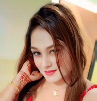 100% Independent ( Live Show & Meet)🫦 - escort in Chennai