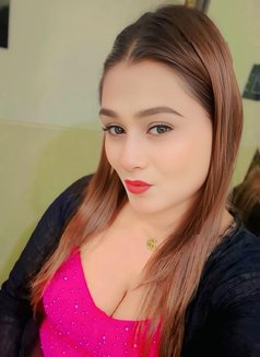 100% Independent ( Live Show & Meet)🫦 - escort in Chennai Photo 5 of 5