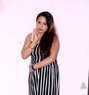 100% Independent live Webcam&meetup🫦🤍3 - puta in Ahmedabad Photo 4 of 4