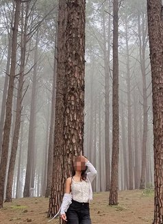 100% Independent live Webcam&meetup🫦🤍3 - escort in Ahmedabad Photo 4 of 6
