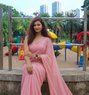 100%inde meetup and live webcam - escort in Ahmedabad Photo 1 of 1
