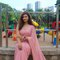 100%independent cam girl in kochi - puta in Kochi