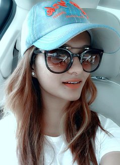 100% Independent Queens Escorts - escort agency in Bangalore Photo 2 of 5