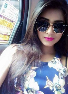 100% Independent Queens Escorts - escort agency in Bangalore Photo 3 of 5