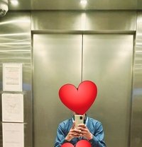 100% Independent & Real Male Escorts - Male escort in New Delhi