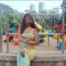 100%independent meetup\ webcam - escort in Chennai