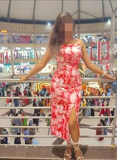 100%independent meetup\ webcam - escort in Chennai Photo 4 of 5