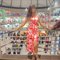 100%independent meetup\ webcam - escort in Chennai Photo 3 of 5