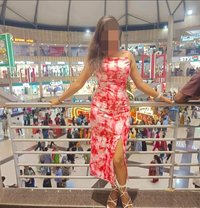 100%independent meetup\ webcam - escort in Hyderabad