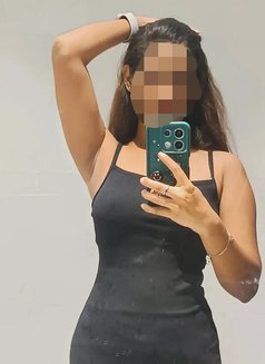 100%independent meetup\ webcam - escort in Chennai Photo 3 of 5