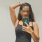 100%independent meetup\ webcam - escort in Chennai Photo 4 of 5