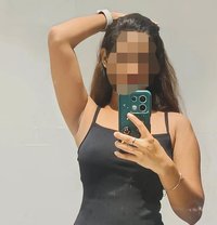 100%independent meetup\ webcam - escort in Hyderabad