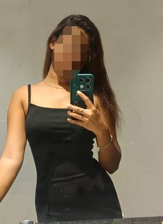 100%independent meetup\ webcam - escort in Chennai Photo 2 of 5