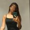 100%independent meetup\ webcam - escort in Chennai Photo 2 of 5