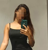 100%independent meetup\ webcam - escort in Hyderabad