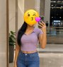 100%independent realmeet and camshow - puta in Chennai Photo 1 of 3