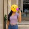 100%independent realmeet and camshow - escort in Hyderabad Photo 2 of 3