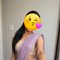 100%independent realmeet and camshow - puta in Hyderabad Photo 2 of 3