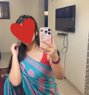 100% independent sexy (cam)escort - escort in Kochi Photo 1 of 5