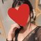 100% independent sexy (cam)escort - escort in Pune Photo 3 of 5