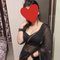 100% independent sexy (cam)escort - escort in Pune Photo 4 of 5