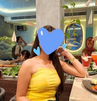 Joya independent sexy, meet&cam - puta in Ahmedabad