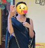 100%independent sexy (meet&cam) - puta in Chennai Photo 2 of 4