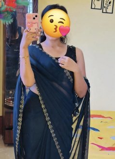 100%independent sexy (meet&cam) - escort in Chennai Photo 2 of 4