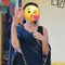 100%independent sexy (meet&cam) - puta in Chennai Photo 2 of 4
