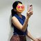 100%independent sexy (meet&cam) - escort in Chennai