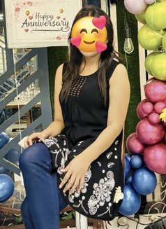 100%independent sexy (meet&cam) - escort in Chennai Photo 4 of 4