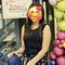 100%independent sexy (meet&cam) - puta in Chennai Photo 4 of 4