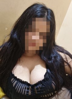 🥂 100% independent work meet & cam 🥂 - escort in Bangalore Photo 2 of 3