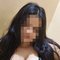 🥂 100% independent work meet & cam 🥂 - puta in Bangalore Photo 2 of 3