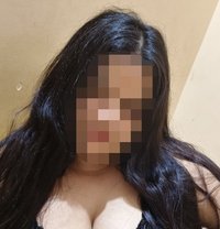 🥂 100% independent work meet & cam 🥂 - escort in Bangalore