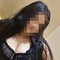🥂 100% independent work meet & cam 🥂 - puta in Bangalore Photo 3 of 3