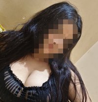 🥂 100% independent work meet & cam 🥂 - escort in Bangalore