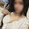 🥂 incall or outcall 🥂 - escort in Bangalore