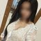 🥂 incall or outcall 🥂 - escort in Bangalore Photo 3 of 6
