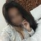 🥂 incall or outcall 🥂 - escort in Bangalore Photo 4 of 6