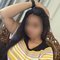🥂 incall or outcall 🥂 - escort in Bangalore Photo 4 of 6