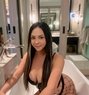 Real Fuctional Top/Bottom w/ Poppers - Transsexual escort in Manila Photo 5 of 30