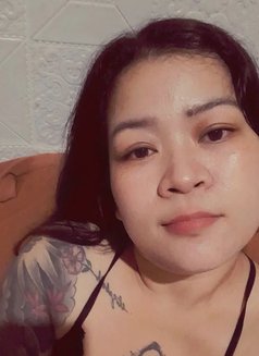 100 % LEGIT,bored? Lets Vcs/Sex on chat - escort in Manila Photo 7 of 11