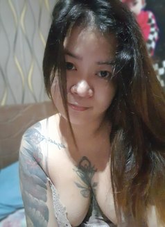 100 % LEGIT,bored? Lets Vcs/Sex on chat - escort in Manila Photo 8 of 11