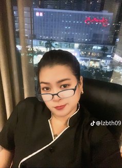 100 % LEGIT,bored? Lets Vcs/Sex on chat - escort in Manila Photo 9 of 11