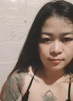 100 % LEGIT,bored? Lets Vcs/Sex on chat - escort in Manila Photo 10 of 11