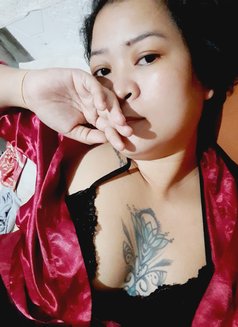 100 % LEGIT,bored? Lets Vcs/Sex on chat - escort in Manila Photo 11 of 11