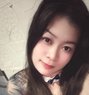100 % LEGIT CAMSHOW VCS/Content - escort in Makati City Photo 10 of 13