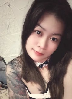 100 % LEGIT CAMSHOW VCS/Content - escort in Makati City Photo 10 of 13